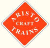 AristoCraft Logo