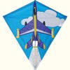 Kite