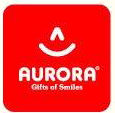 Aurora Logo