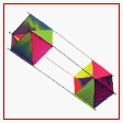 Box Kite