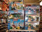 Train Town Toy and Hobby is your source for Thomas and all his friends on Sodor Island!