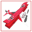 Red Baron